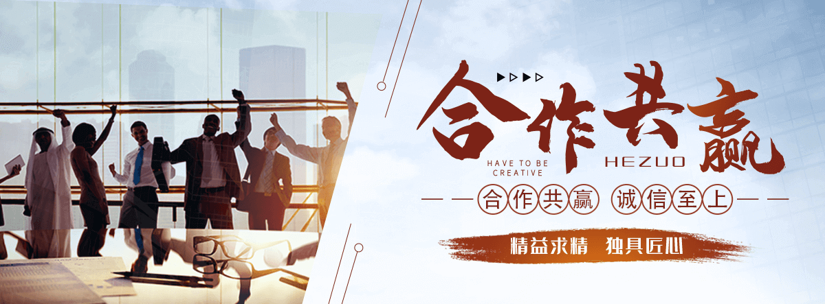 景县石牌坊厂家